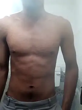 Shivaa- online show from April 15, 2026, 4:30 am