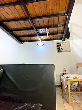 FlorBich online show from January 10, 2026, 3:52 am