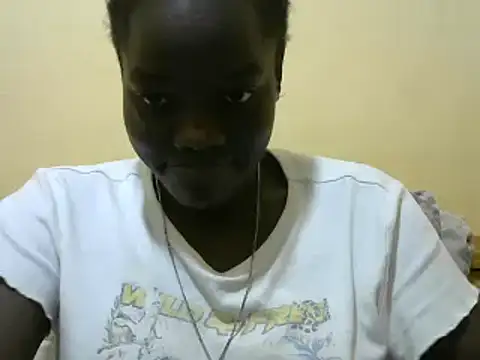 Sweet chico2 online show from December 13, 2024, 1:59 am