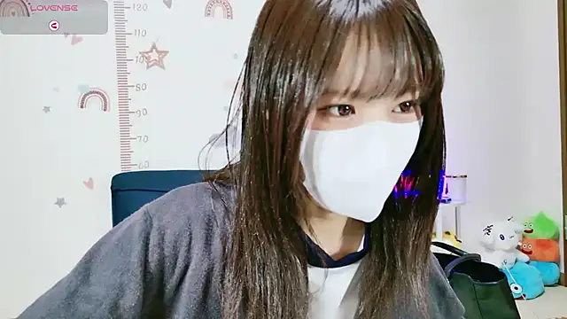  Iroha 99 online show from February 27, 2026, 2:17 pm