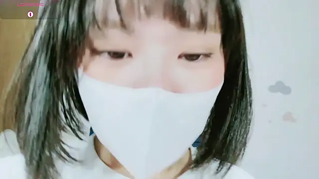 Iroha 99 online show from June 15, 2026, 2:41 pm