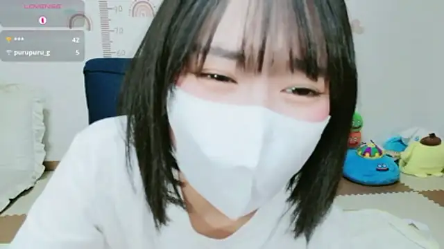  Iroha 99 online show from July 9, 2026, 2:21 pm