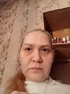 Minna Jeannie online show from December 8, 2024, 4:25 am