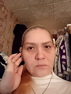 Minna Jeannie online show from December 11, 2024, 3:24 am