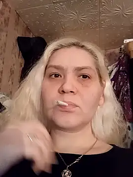 Minna Jeannie online show from December 12, 2024, 3:32 am