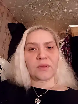 Minna Jeannie online show from December 13, 2024, 3:27 am