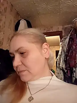 Minna Jeannie online show from December 17, 2024, 3:28 am