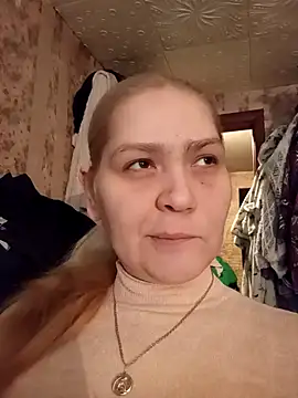 Minna Jeannie online show from December 18, 2024, 3:26 am