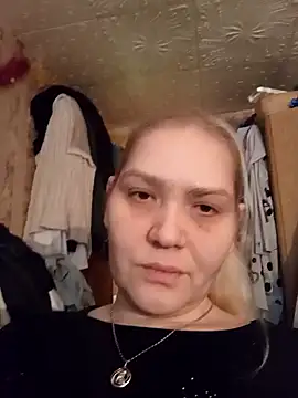 Minna Jeannie online show from December 25, 2024, 3:50 am