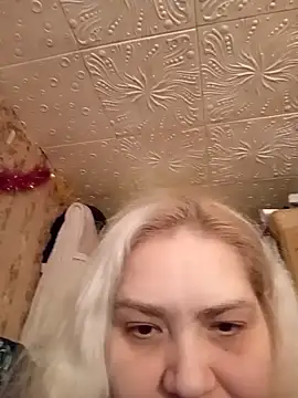 Minna Jeannie online show from January 9, 2025, 3:26 am