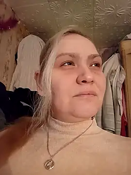 Minna Jeannie online show from January 14, 2025, 3:22 am