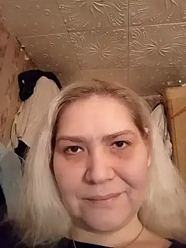 Minna Jeannie online show from January 21, 2025, 3:26 am