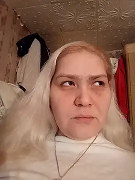 Minna Jeannie online show from February 5, 2025, 3:23 am