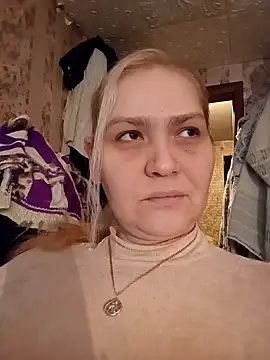 Minna Jeannie online show from February 7, 2025, 3:34 am