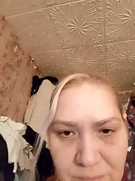 Minna Jeannie online show from February 19, 2025, 3:28 am