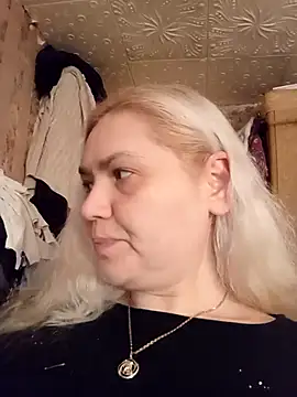 Minna Jeannie online show from February 20, 2025, 3:34 am