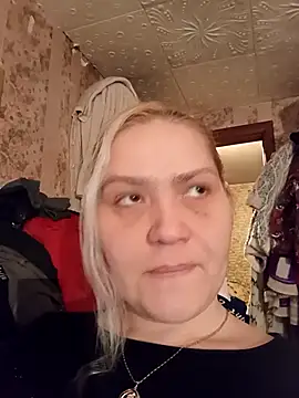 Minna Jeannie online show from February 26, 2025, 3:42 am