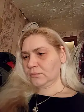 Minna Jeannie online show from February 28, 2025, 3:37 am