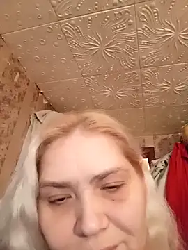 Minna Jeannie online show from March 13, 2025, 3:33 am