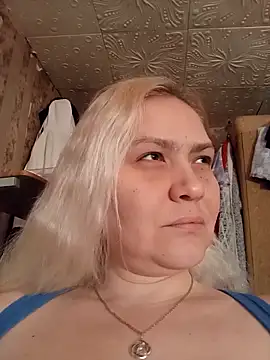 Minna Jeannie online show from September 11, 2025, 2:11 am