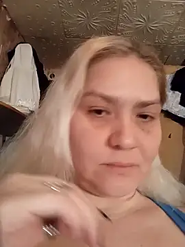 Minna Jeannie online show from September 12, 2025, 2:22 am