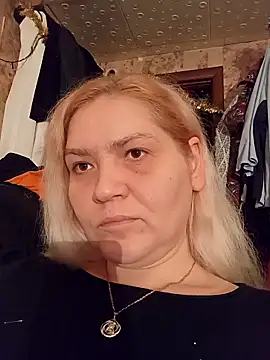 Minna Jeannie online show from January 13, 2026, 1:44 am