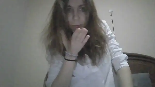 JasmineGlamour online show from January 5, 2026, 8:56 pm