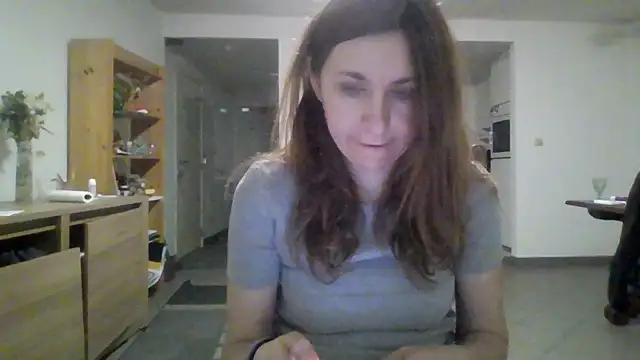 JasmineGlamour online show from March 20, 2026, 3:22 am