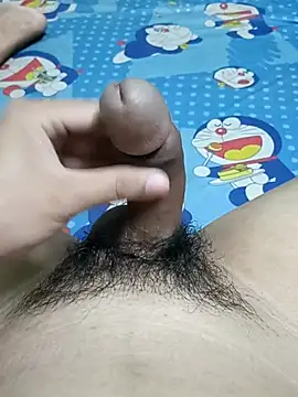 chicuong97 online show from September 13, 2025, 8:47 am