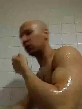 wedge75 online show from January 5, 2025, 9:26 am