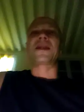 wedge75 online show from September 18, 2025, 7:21 am