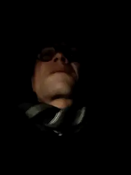 wedge75 online show from September 28, 2025, 2:50 am