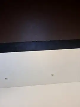 wedge75 online show from January 10, 2026, 11:23 am