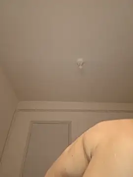 wedge75 online show from February 9, 2026, 6:12 pm