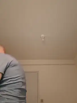 wedge75 online show from February 16, 2026, 2:24 pm