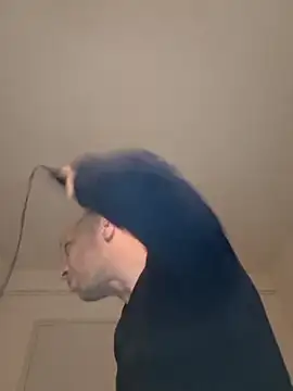 wedge75 online show from March 8, 2026, 6:23 pm