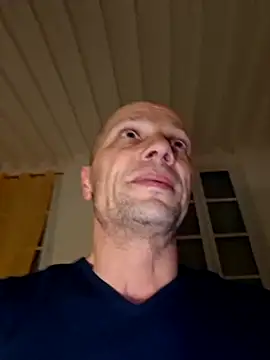 wedge75 online show from March 12, 2026, 1:06 pm