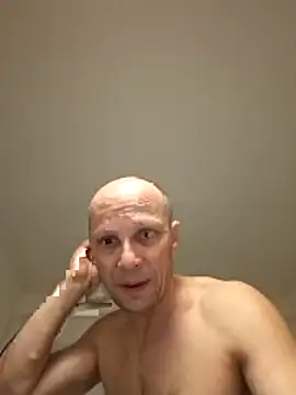 wedge75 online show from March 18, 2026, 6:55 pm