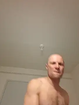 wedge75 online show from March 30, 2026, 4:08 pm