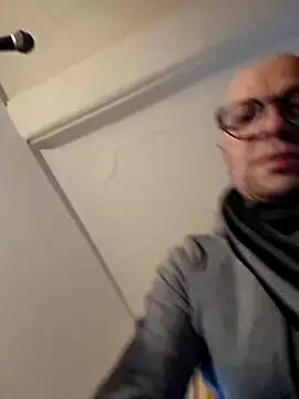 wedge75 online show from March 31, 2026, 2:50 pm