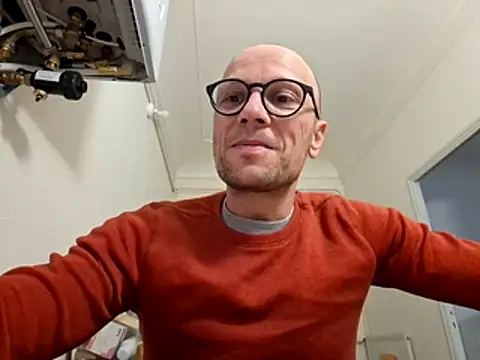 wedge75 online show from April 8, 2026, 3:45 pm