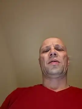 wedge75 online show from April 11, 2026, 1:59 pm