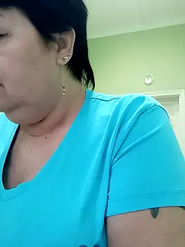 FantasyMichelle online show from February 3, 2025, 7:29 am