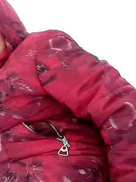 FantasyMichelle online show from February 6, 2025, 1:10 pm