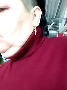 FantasyMichelle online show from February 26, 2025, 9:32 am