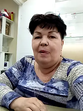 FantasyMichelle online show from March 2, 2025, 11:50 am