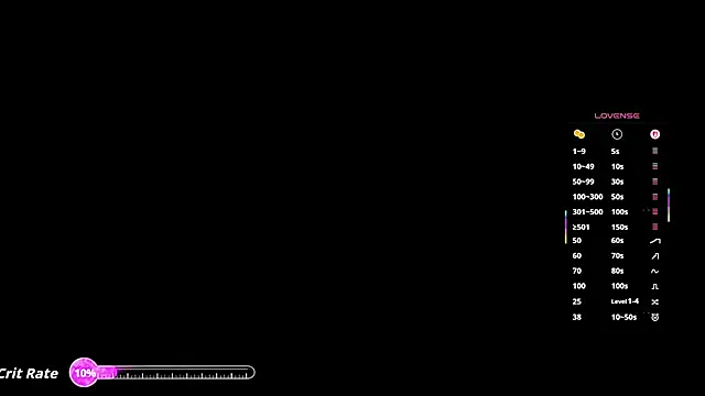 adler80035 online show from November 27, 2025, 6:15 am