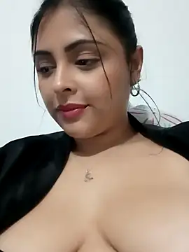 MelannyBell online show from February 6, 2025, 9:28 pm