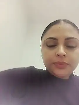 MelannyBell online show from December 13, 2025, 8:14 pm