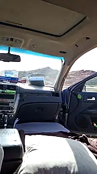 Stickybros2u online show from December 3, 2024, 7:22 pm